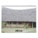 Suche nach afrika kalender Safari