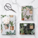 Suche nach innen geschenkpapier Vintag