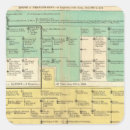 Suche nach deutsche aufkleber Reich