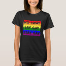 Suche nach rights frauen tshirts Lgbtq