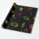 Suche nach aquarium geschenkpapier Strand
