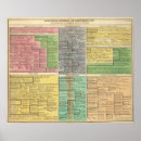 Suche nach zeitachse poster Text