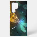 Suche nach nacht samsung hüllen Schwarz