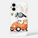 Suche nach ostereier iphone hüllen Kaninchen