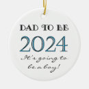 Suche nach new home ornamente Papa