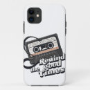 Suche nach nostalgie iphone hüllen 80er