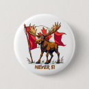 Suche nach kanada flagge buttons Trumpf