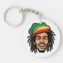 Suche nach dieses ist bob schlüsselanhänger Rasta