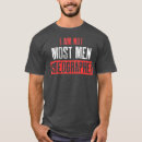 Suche nach moster tshirts Niedlich