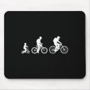 Suche nach mountainbike mousepads Radfahren