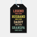 Suche nach personalisierte geschenkanhänger Retro