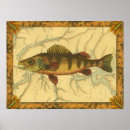 Suche nach stangen poster Fluss