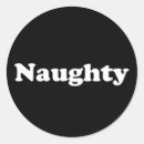 Suche nach sexy aufkleber Schwarz