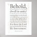 Suche nach kleiner bruder poster Brother