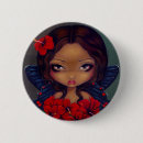 Suche nach tropischer schmetterling buttons Blume