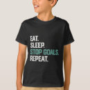 Suche nach fußballmeisterschaft tshirts Welt