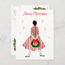 Suche nach 50er karten Urlaub