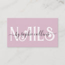 Suche nach nail art visitenkarten Nagelkünstler