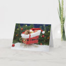 Suche nach gerbil postkarten Weihnachten