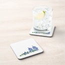 Suche nach bluebonnet untersetzer Bluebonets