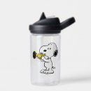 Suche nach musiker trinkflaschen Charles schulz