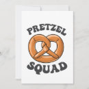 Suche nach brezel einladungen Snack