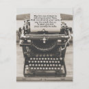 Suche nach sichere reise postkarten Reisen