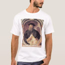 Suche nach magellans tshirts 16