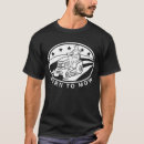 Suche nach mähen tshirts Rasenmäher