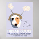 Suche nach inuit poster Eskimo