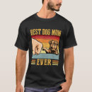 Suche nach dogue tshirts Mama