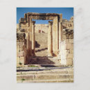 Suche nach archäologisch postkarten 04