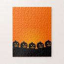 Suche nach laternen puzzle Jack o laternen