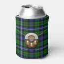 Suche nach tartan lebensmittel aufbewahrung Schottisch