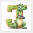 Suche nach kinderbild aufkleber Skurril