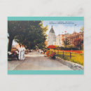 Suche nach bünde postkarten Foto