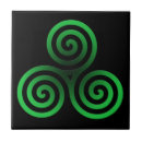 Suche nach kelten fliesen Irisch