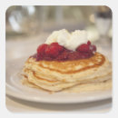 Suche nach orlando florida aufkleber Usa