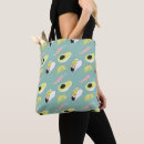 Suche nach avocado tote bags Mexikanisch