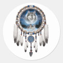 Suche nach dream catcher aufkleber Stammes