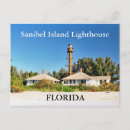 Suche nach sanibel postkarten Leuchtturm