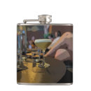 Suche nach schnäpse flachmänner Cocktail