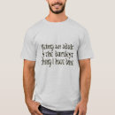 Suche nach witzige weihnachten tshirts Spaß