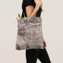 Suche nach kartographie taschen Alt