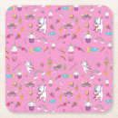 Suche nach kinder untersetzer Regenbogen