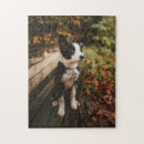 Suche nach schwarz weiß puzzle Trendig