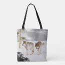 Suche nach wolf taschen Winter