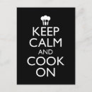 Suche nach kochen der postkarten Spaß