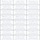 Suche nach guest aufkleber Modern