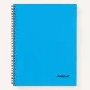 Suche nach einfache kleine notizbücher Für kinder